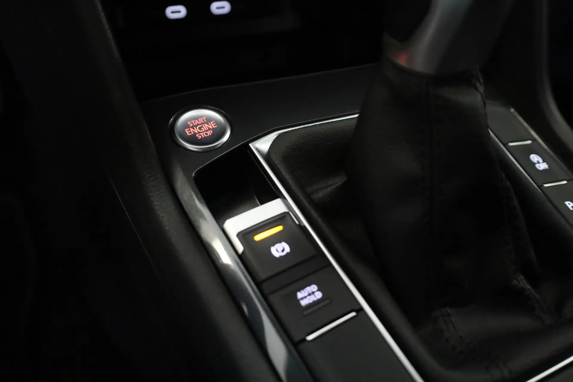 SEAT Tarraco 2.0 TDI Style Plus DSG 30