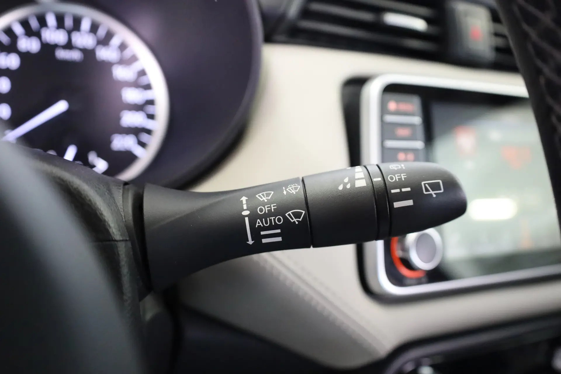 Nissan Micra 1.0 IG-T N-Connecta 39