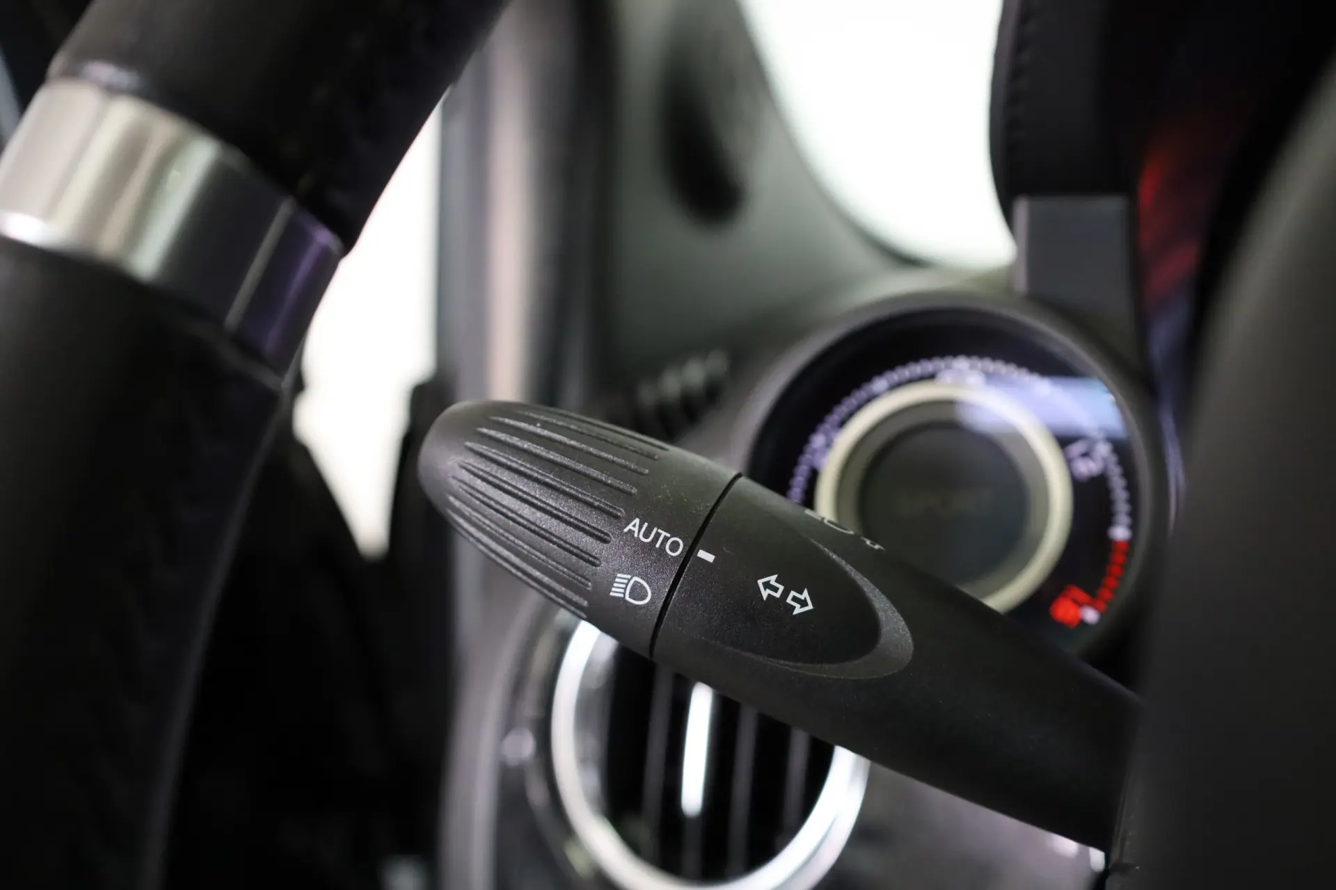 Abarth 595C 1.4 T-Jet 595 36