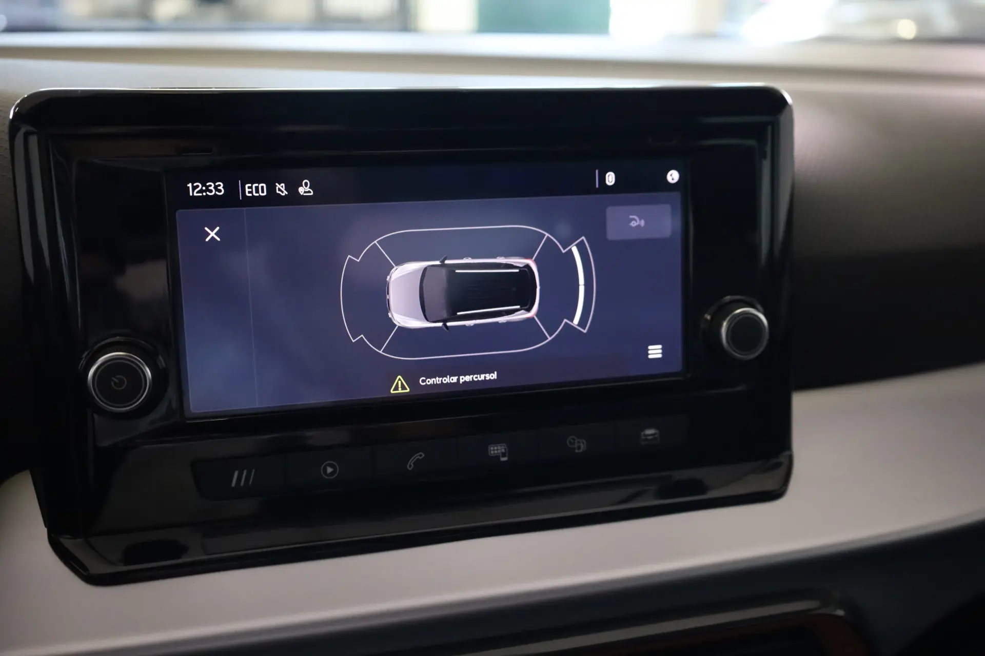 SEAT Arona 1.0 TSI FR 44