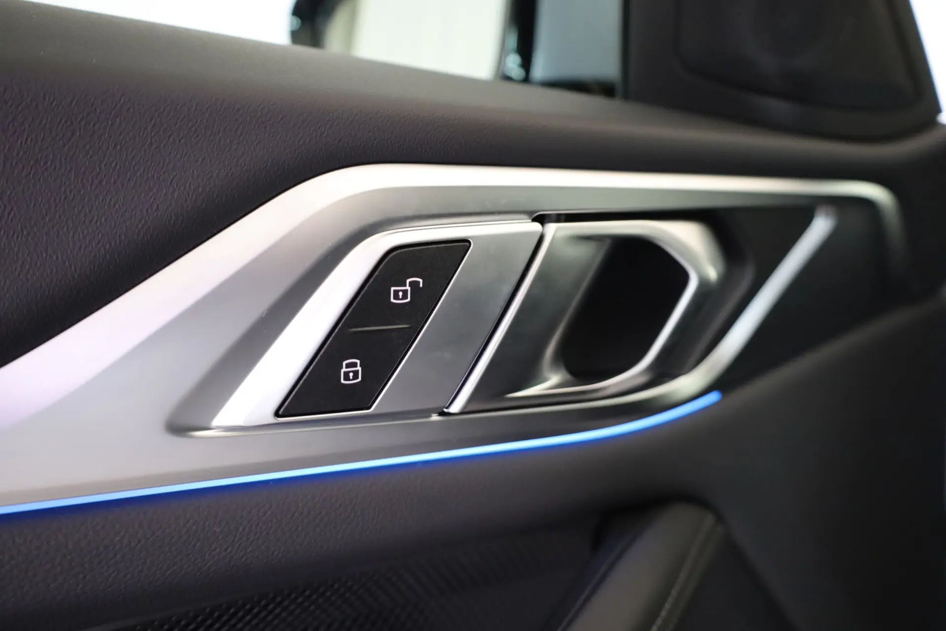 BMW i4 eDrive40 Edição Desportiva M 42