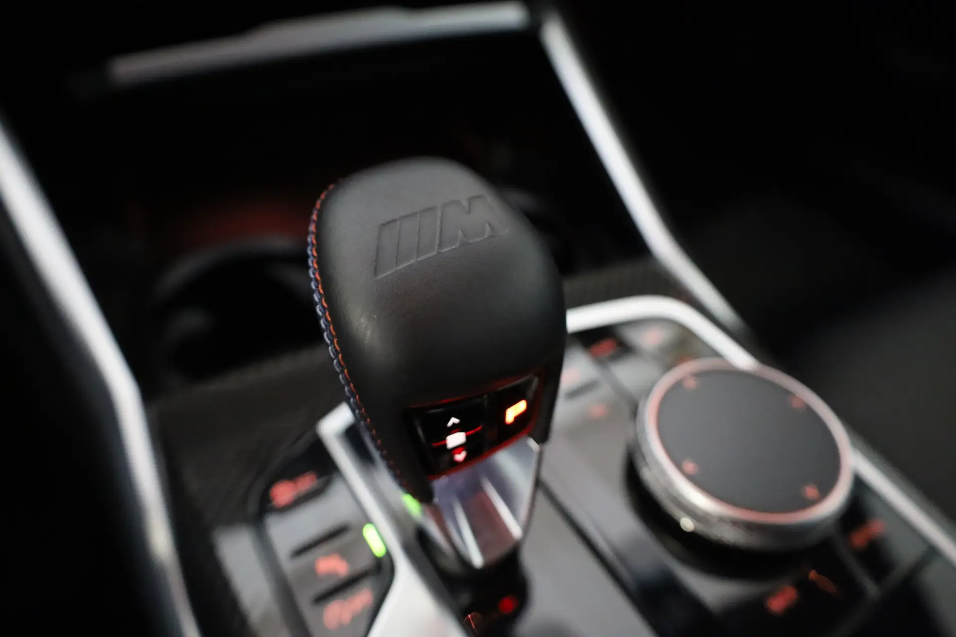 BMW M2 Auto 30