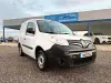 Renault Kangoo 1.5 Blue dCi Equilibre