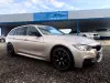 BMW 320 320d Touring