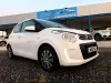 Citroen C1 1.0 VTi Feel