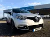 Renault Captur 1.5 dCi