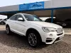 BMW X4 20 d xDrive Advantage Auto
