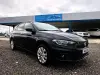 Fiat Tipo Station Wagon 1.3 Multijet