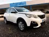 Peugeot 3008 1.5 BlueHDi Active Pack