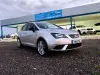 SEAT Ibiza 1.2 TDI Style