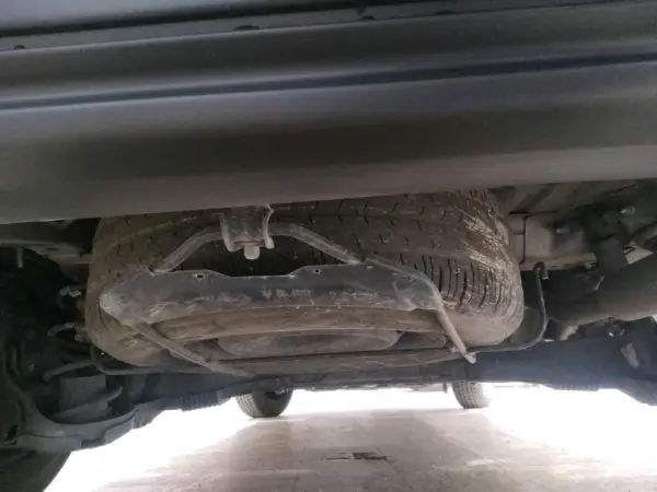 Citroën Berlingo 1.5 BlueHDi M Plus 11