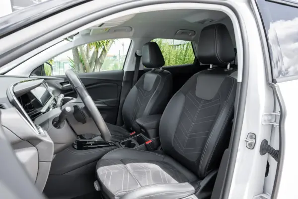 Opel Grandland 1.6 T PHEV Ultimate 24