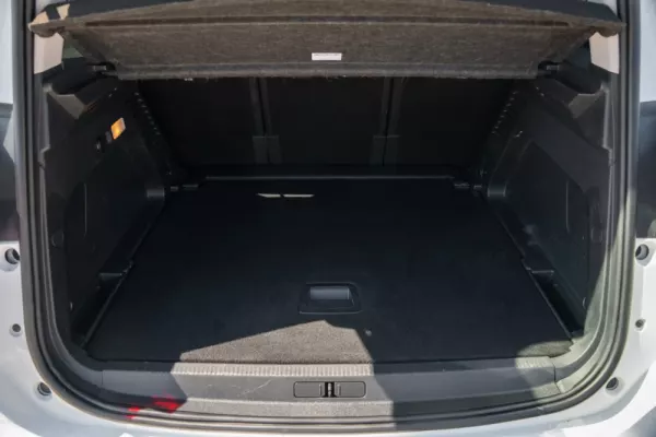 Citroën C5 Aircross 1.5 BlueHDi Shine EAT8 23