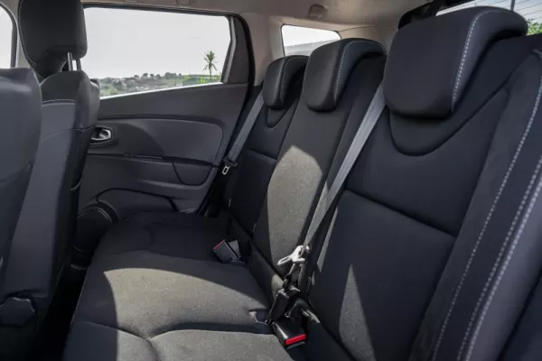 Renault Clio Sport Tourer 0.9 TCe Limited Edition 16