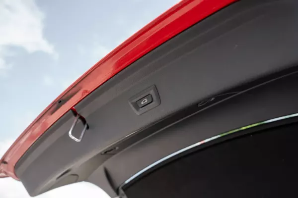 BMW 320 Gran Turismo d GT xDrive Auto 23