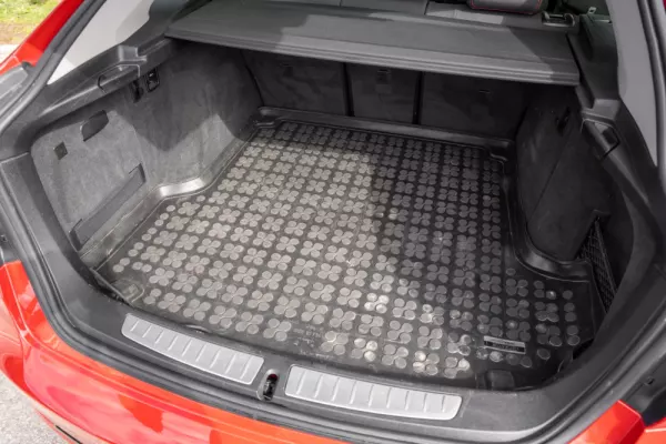 BMW 320 Gran Turismo d GT xDrive Auto 25