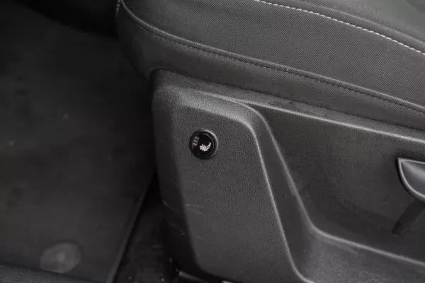 Audi Q2 30 TFSI Design S tronic 19