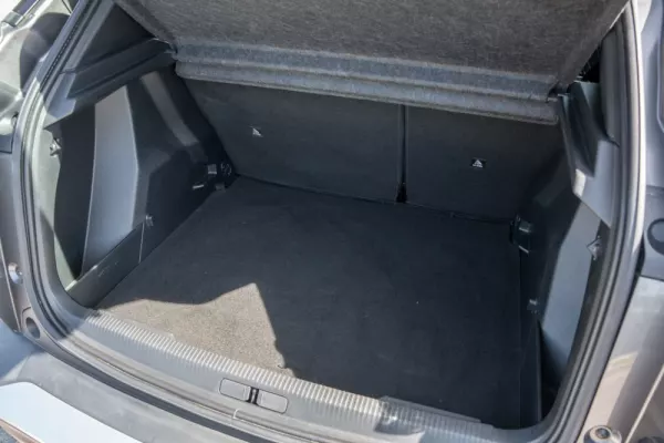 Peugeot 2008 1.5 BlueHDi Active 16