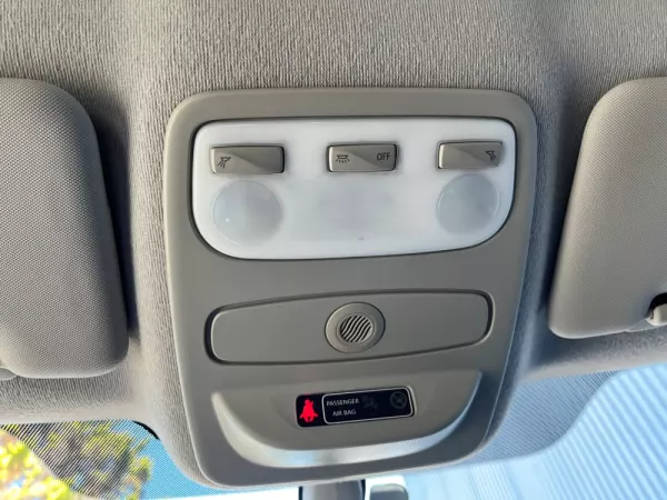 Renault Captur 1.5 dCi 22