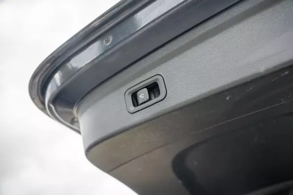 Mercedes-Benz GLE 350 de 4Matic 25