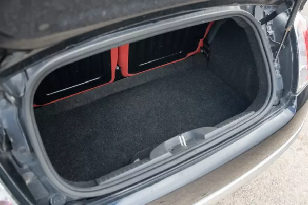 Fiat 500C 0.9 TwinAir Lounge S&S 14