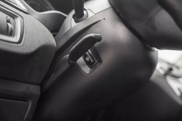 BMW X1 18 d sDrive Auto 20