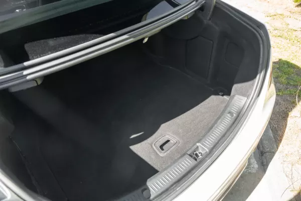 Mercedes-Benz E 220 d AMG 24