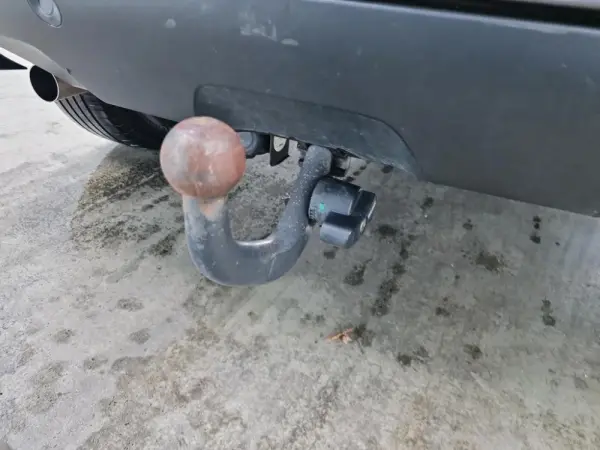 Dacia Duster 1.0 TCe ECO-G Prestige Bi-Fuel 14