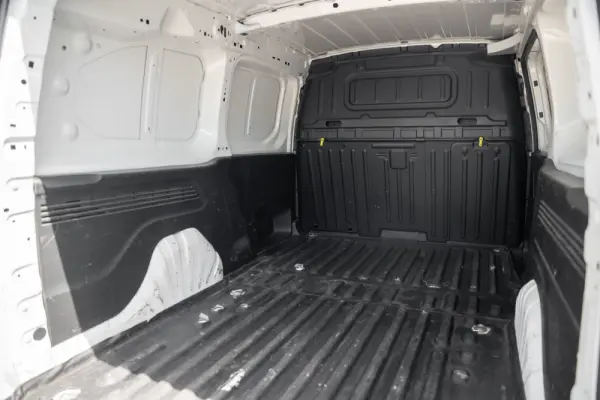 Toyota Proace 1.5D L2 Comfort 17