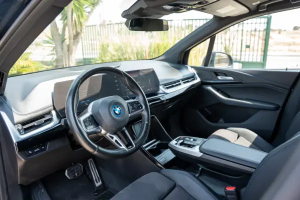 BMW 225xe Active Tourer e xDrive Pack Desportivo M 25