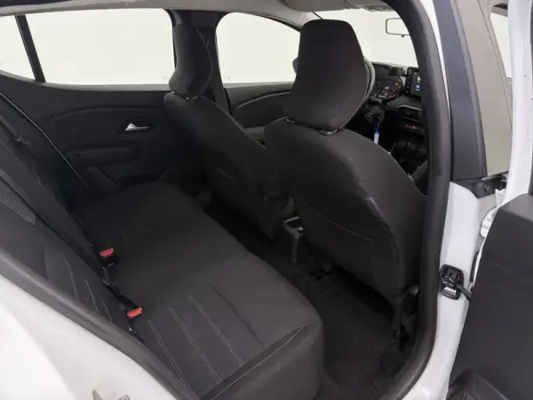 Dacia Sandero 1.0 TCe Comfort 19