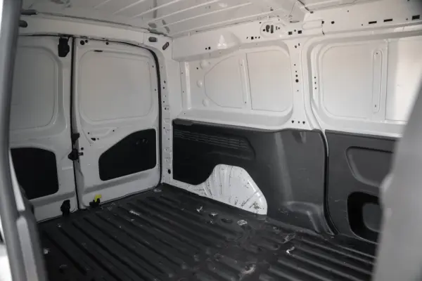 Toyota Proace 1.5D L2 Comfort 18