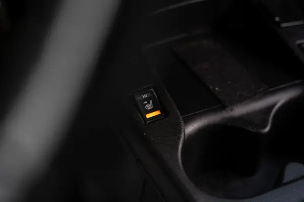 Nissan Leaf Tekna 30 kWh 21