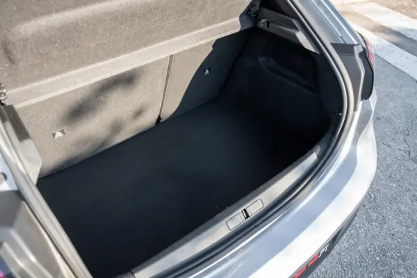 Peugeot 208 1.2 PureTech Active 19