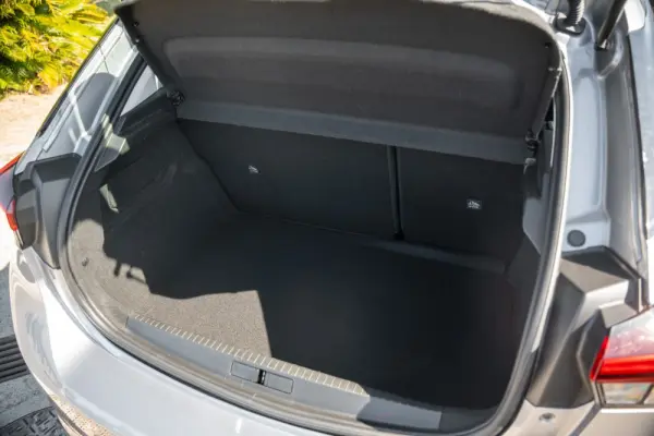 Opel Corsa 1.2 S&S Edition 17