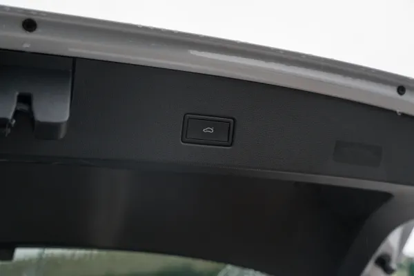 Volkswagen T-Roc 1.5 TSI Style DSG 18