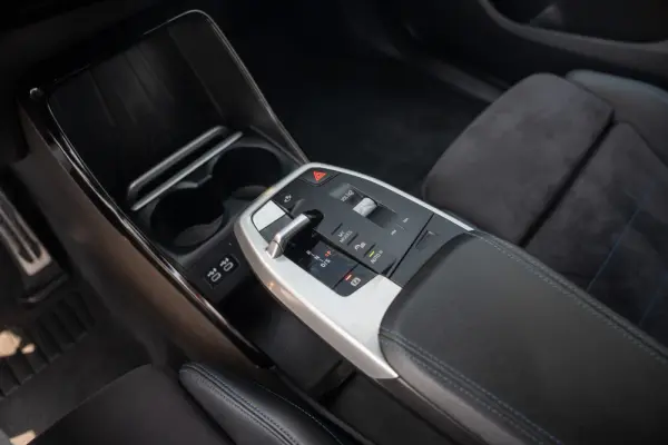 BMW 225xe Active Tourer e xDrive Pack Desportivo M 22
