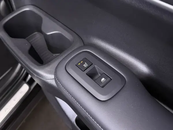 Hyundai Santa Fe 1.6 Plugin-Hybrid 4WD 7L Signature 29