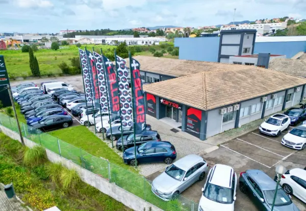 Mercedes-Benz GLE 350 de 4Matic 5