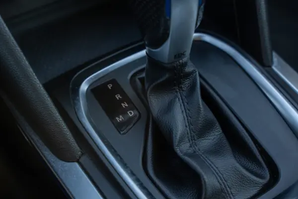 Renault Mégane Sport Tourer 1.6 dCi GT EDC 17