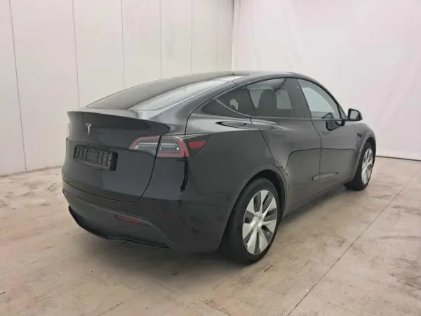 Tesla Model Y Standard 3