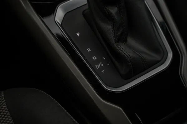 Volkswagen T-Roc 1.5 TSI Style DSG 15