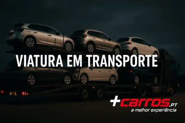 Hyundai Santa Fe 1.6 Plugin-Hybrid 4WD 7L Signature 2