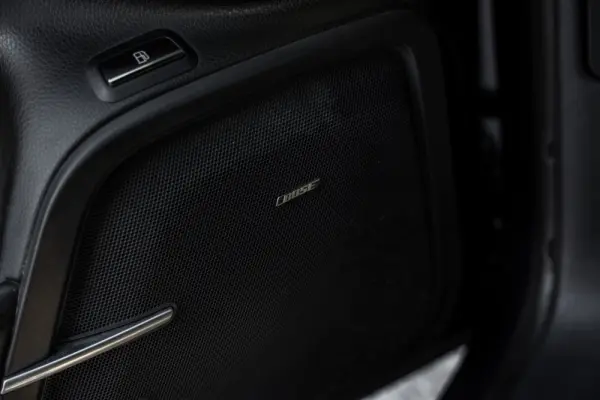 Porsche Cayenne S E-Hybrid 23