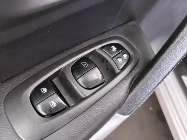 Renault Kadjar Energy TCe 130 Bose Edition 15