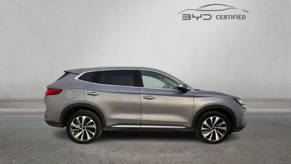 BYD Seal U 1.5 DM-i Comfort 5