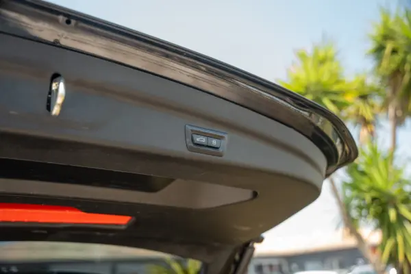 BMW 225xe Active Tourer e xDrive Pack Desportivo M 29
