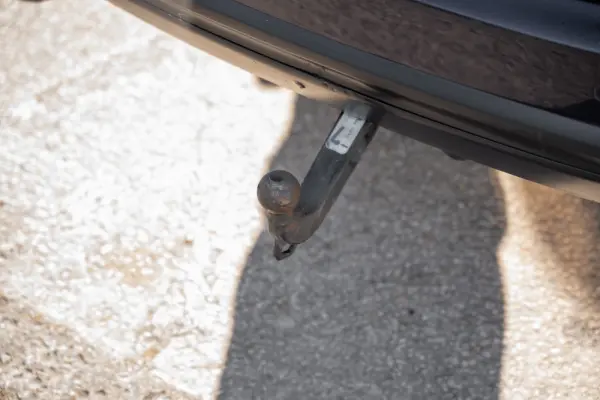 Porsche Cayenne S E-Hybrid 32