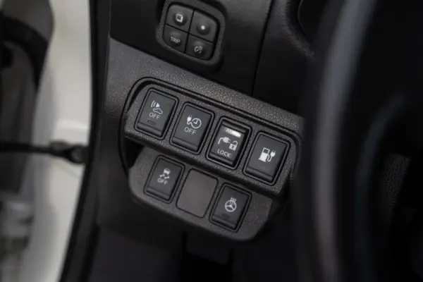 Nissan Leaf Tekna 30 kWh 28