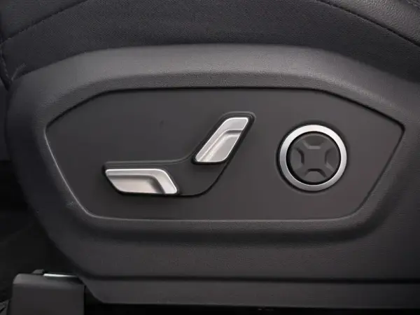 Hyundai Santa Fe 1.6 Plugin-Hybrid 4WD 7L Signature 22
